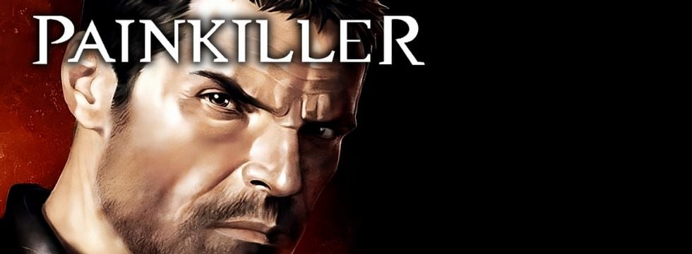 Painkiller: Battle Out of Hell - poradnik do gry