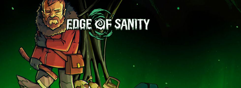 Edge of Sanity