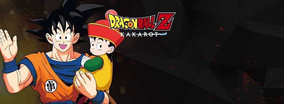 Dragon Ball Z: Kakarot (Multi) – Guia de troféus e conquistas - GameBlast