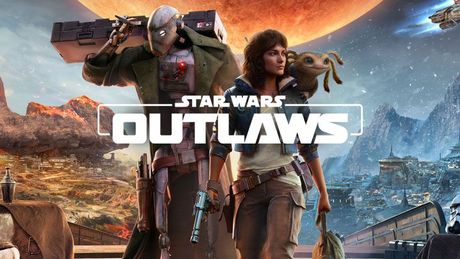 Recenzja gry Star Wars Outlaws - Ubisoft w końcu pokazał, że ma nowy pomysł na swoje otwarte światy