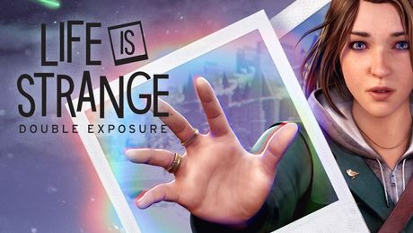 Recenzja gry Life is Strange: Double Exposure - pokochałem Max na nowo, choć po latach straciła coś ważnego