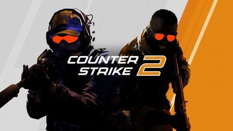 Counter-Strike 2 - High CPU Priority v.Final