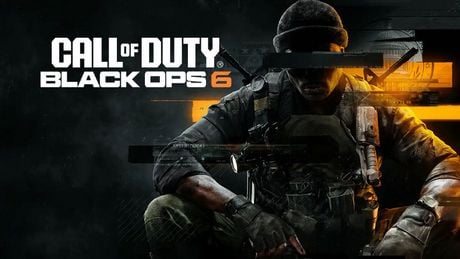 Recenzja Call of Duty: Black Ops 6 - dobry kandydat na najlepszego współczesnego COD-a