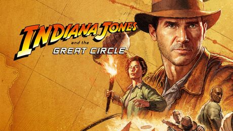 Recenzja gry Indiana Jones and the Great Circle - Indy powraca, choć z kryzysem tożsamości