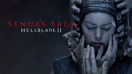 Recenzja gry Senua’s Saga: Hellblade 2. Ninja Theory stworzyło arcydzieło, ale wątpię, czy to ocali studio przed Microsoftem