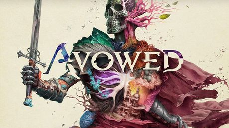 Avowed - recenzja w przygotowaniu. Kapitalne RPG, dzięki któremu odzyskałem zaufanie do Obsidianu