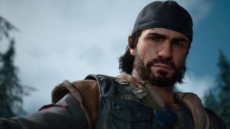 O Days Gone 2 „nie usłyszycie ani teraz, ani nigdy”. Reżyser gry nie przestaje krytykować Sony