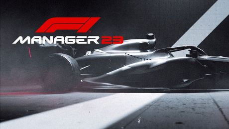 F1 Manager 2023 - F1M23 Database Editor v.2.0.8