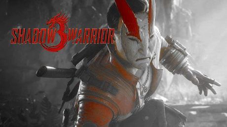 free download the shadow warrior 2