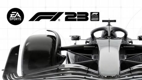 F1 23 - Cheat Table (CT for Cheat Engine) v.19102023