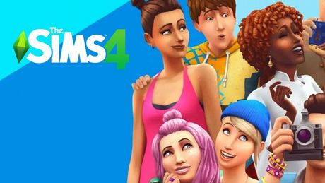 The Sims 4 - WonderfulWhims v.57