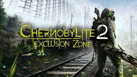 Chernobylite 2: Exclusion Zone - recenzja gry we wczesnym dostępie