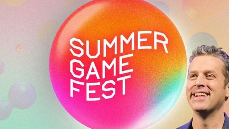 Summer Game Fest 2024 za nami. Oto podsumowanie show Geoffa Keighleya