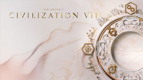 Recenzja gry Sid Meier's Civilization 7 - trochę jak wczesny dostęp, ale za to w pełnej cenie