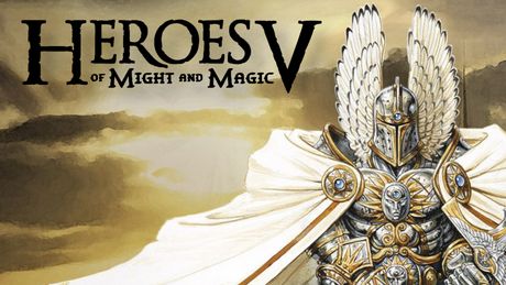 Heroes of Might & Magic V - poradnik do gry