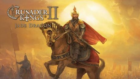 download crusader kings 2 jade dragon
