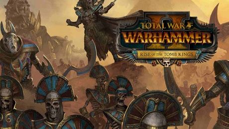 iphone x total war warhammer ii images