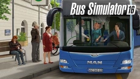 city bus simulator munich torrent search engine
