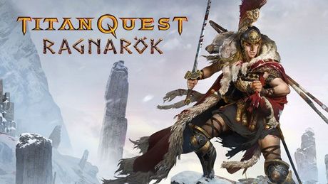 titan quest anniversary edition ragnarok save editor