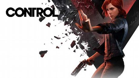 Control - Cheat Table (CT for Cheat Engine)