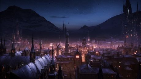 Dragon Age 4 ma nowy podtytuł. Gameplay z wyczekiwanego RPG BioWare zostanie zaprezentowany na dniach