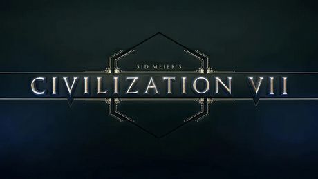 Civilization 7 na stronie 2K Games. Wielka niespodzianka przed Summer Game Fest