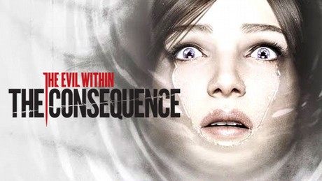 the evil within the consequence download free