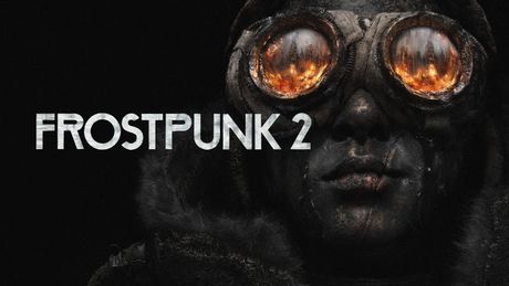 Recenzja gry Frostpunk 2 - polityka bywa gorsza od apokalipsy