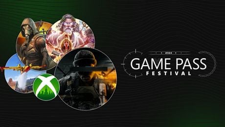 Polskie gry na Game Pass Festival! Dzień 3 wydarzenia stawia na lokalne perełki