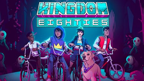 Kingdom Eighties - Cheat Table v.12122023