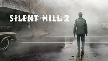 Recenzja gry Silent Hill 2 - w nowym wydaniu znaczna część magii bezpowrotnie uleciała