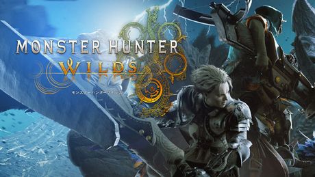 Recenzja gry Monster Hunter Wilds. Dobry sequel, ale zbyt bezpieczny, by zachwycić