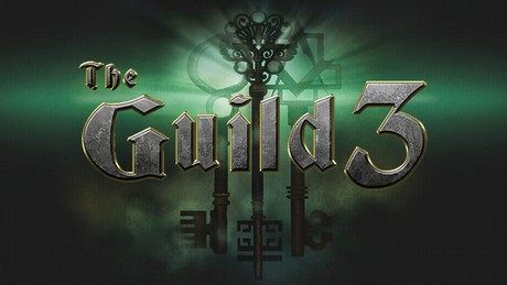 The Guild 3 instaling