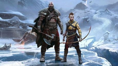 Sony skasowało dwie niezapowiedziane gry-usługi. Jedna z nich miała należeć do serii God of War