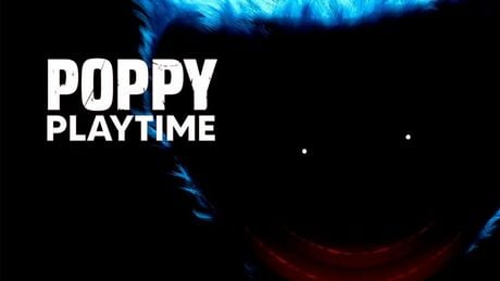 Poppy Playtime - Cheat Table (CT for Cheat Engine) v.25072024