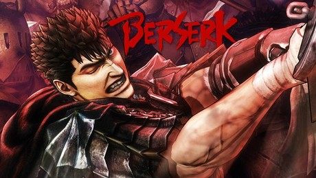 Berserk and the Band of the Hawk - BerserkFix v.0.0.5a