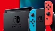 Switch 2 oficjalnie ze wsteczną kompatybilnością