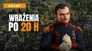 Grałem 20 h w Civilization 7 - i jestem zmartwiony