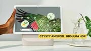 Google Pixel Tablet bije na głowę inteligentne wyświetlacze od Amazona tymi możliwościami