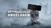 Recenzja techniczna Frostpunk 2