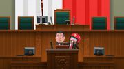 Sejm The Game to nowe RPG o polskich politykach