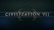Civilization 7 pojawiło się na stronie 2K Games