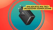 Ta promocja to techniczny nokaut w wykonaniu Amazona