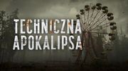 Recenzja techniczna STALKER 2: Heart of Chornobyl