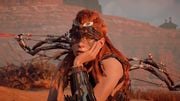 Remaster Horizon Zero Dawn zmierza na PC i PS5