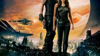 Jupiter: Intronizacja, Polskie gówno, Dzika droga - weekendowe premiery filmowe