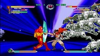 Marvel vs. Capcom 2 latem na PlayStation 3 i Xboksa 360