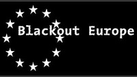 Nowa era Internetu - pakiety telekomunikacyjne