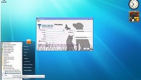 Windows 7 kompatybilny także ze starszym oprogramowaniem