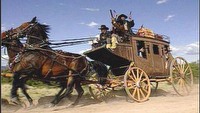 Mad Dog McCree zagości na Wii